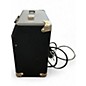 Used Fender Frontman 10G 10W Guitar Combo Amp