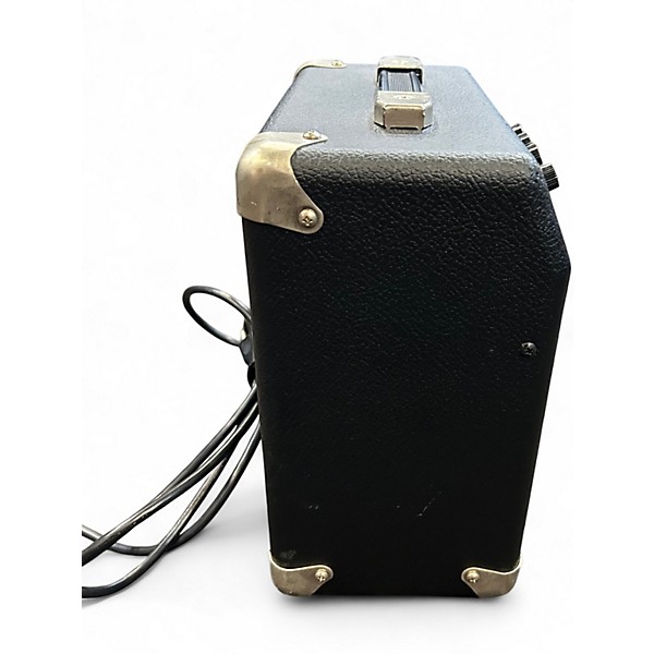 Used Fender Frontman 10G 10W Guitar Combo Amp