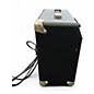 Used Fender Frontman 10G 10W Guitar Combo Amp