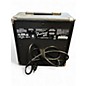 Used Fender Frontman 10G 10W Guitar Combo Amp