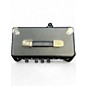 Used Fender Frontman 10G 10W Guitar Combo Amp