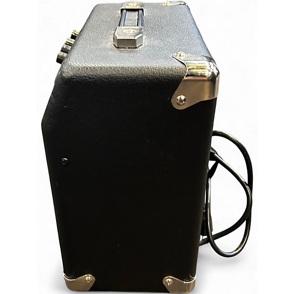 Used Fender Frontman 10G 10W Guitar Combo Amp