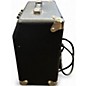 Used Fender Frontman 10G 10W Guitar Combo Amp