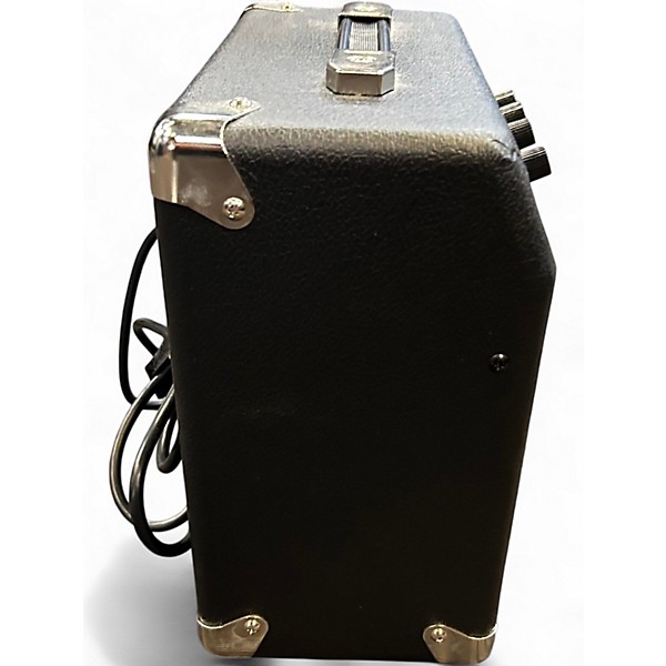 Used Fender Frontman 10G 10W Guitar Combo Amp