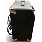 Used Fender Frontman 10G 10W Guitar Combo Amp