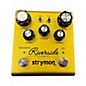 Used Strymon Riverside Multistage Drive Effect Pedal thumbnail