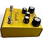 Used Strymon Riverside Multistage Drive Effect Pedal