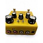 Used Strymon Riverside Multistage Drive Effect Pedal