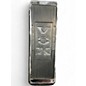 Used VOX V846 Effect Pedal thumbnail