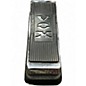 Used VOX V846 Effect Pedal