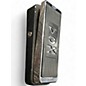 Used VOX V846 Effect Pedal