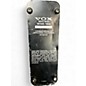Used VOX V846 Effect Pedal