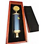 Used Blue BLUEBIRD SL Condenser Microphone thumbnail