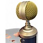 Used Blue BLUEBIRD SL Condenser Microphone
