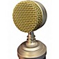 Used Blue BLUEBIRD SL Condenser Microphone