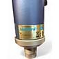 Used Blue BLUEBIRD SL Condenser Microphone