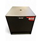 Used Alto TX212 Powered Speaker