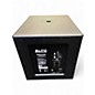 Used Alto TX212 Powered Speaker