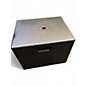 Used Alto TX212 Powered Speaker