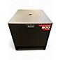 Used Alto TX212 Powered Speaker