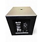 Used Alto TX212 Powered Speaker