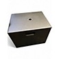 Used Alto TX212 Powered Speaker