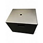 Used Alto TX212 Powered Speaker