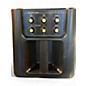 Used Positive Grid SPARK EDGE Guitar Combo Amp