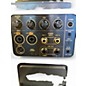 Used Positive Grid SPARK EDGE Guitar Combo Amp
