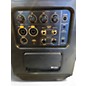 Used Positive Grid SPARK EDGE Guitar Combo Amp