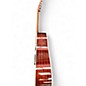 Used Mitchell D150 Natural Acoustic Guitar