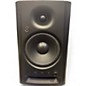 Used Harbinger SM505 Powered Monitor thumbnail