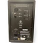 Used Harbinger SM505 Powered Monitor