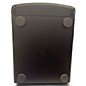 Used Harbinger SM505 Powered Monitor