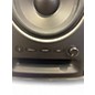 Used Harbinger SM505 Powered Monitor