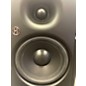 Used Harbinger SM505 Powered Monitor