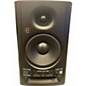 Used Harbinger SM505 Powered Monitor thumbnail