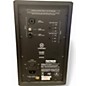 Used Harbinger SM505 Powered Monitor