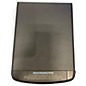Used Harbinger SM505 Powered Monitor