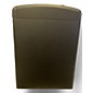 Used Harbinger SM505 Powered Monitor