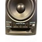 Used Harbinger SM505 Powered Monitor