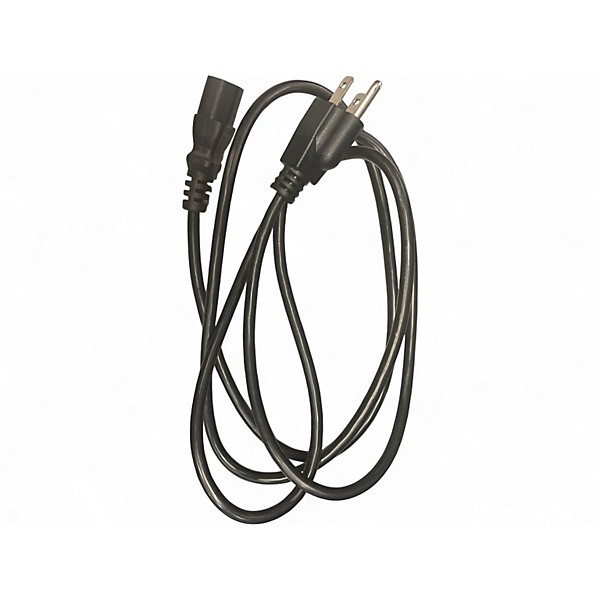 Used Harbinger SM505 Powered Monitor