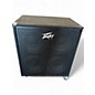 Used Peavey Headliner 410 Bass Cabinet thumbnail