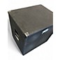 Used Peavey Headliner 410 Bass Cabinet