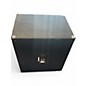 Used Peavey Headliner 410 Bass Cabinet