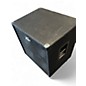 Used Peavey Headliner 410 Bass Cabinet