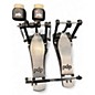 Used Pdp Double bass pedal Double Bass Drum Pedal thumbnail