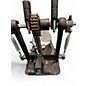 Used Pdp Double bass pedal Double Bass Drum Pedal