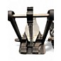 Used Pdp Double bass pedal Double Bass Drum Pedal
