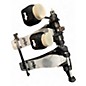 Used Pdp Double bass pedal Double Bass Drum Pedal